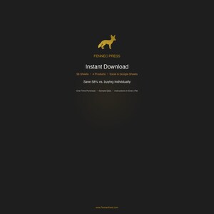 Construction Professional Suite — image 10