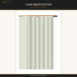 Landlord Investor Starter — image 5