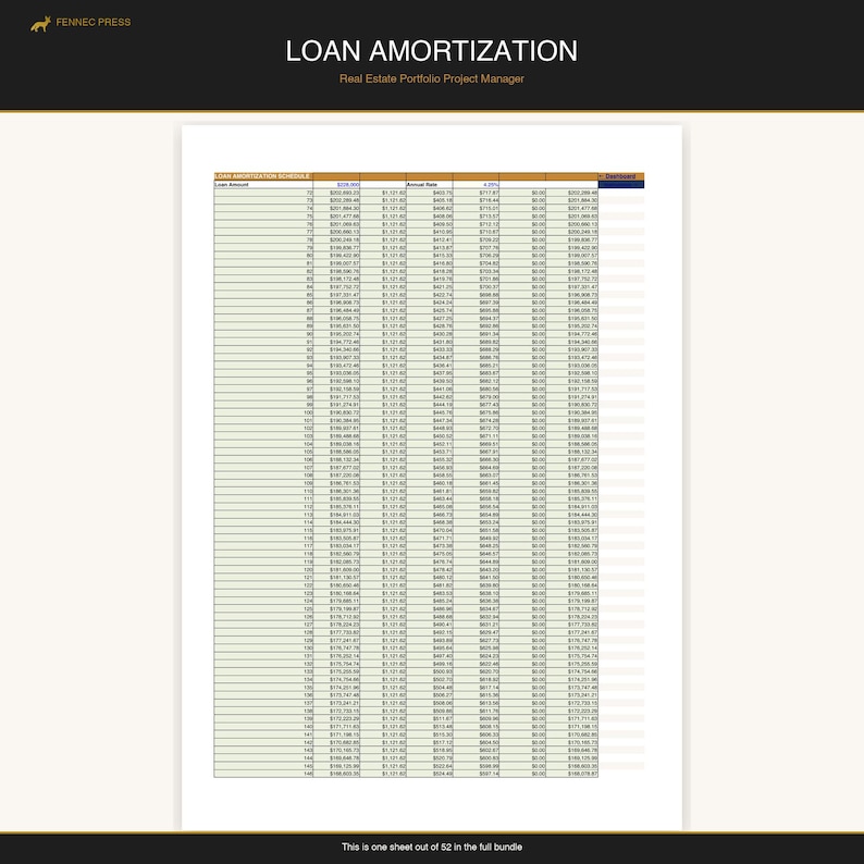 Landlord Investor Starter — image 5