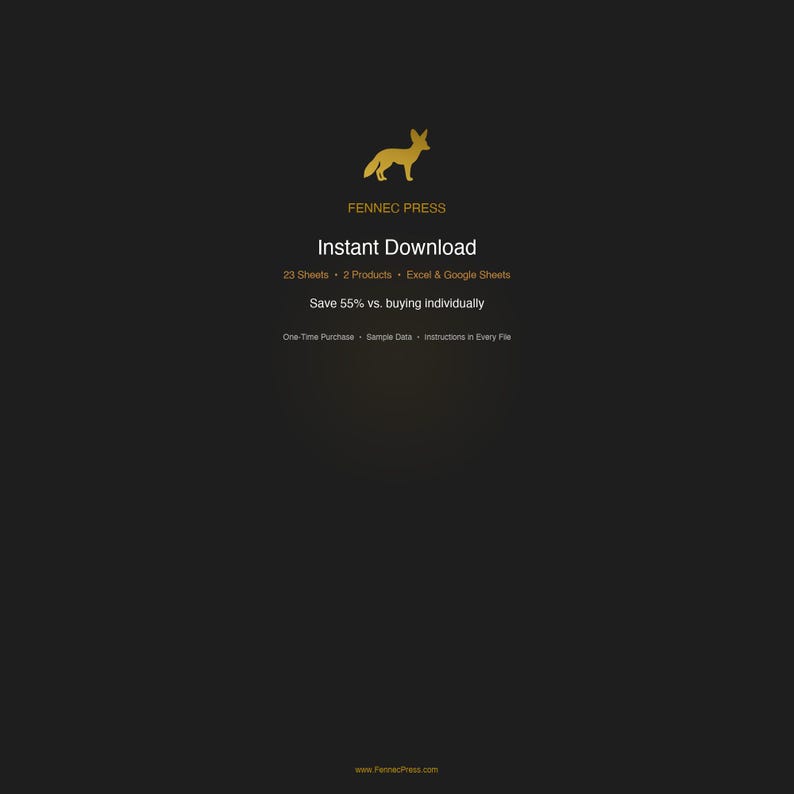 E-Commerce Pro — image 10