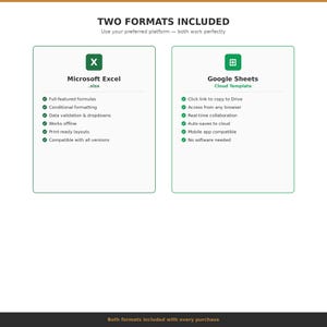 Freelancer & Consultant Kit — image 6