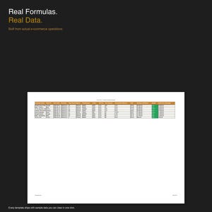 E-Commerce Pro — image 9
