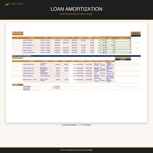 Complete Property & Landlord Bundle — image 5