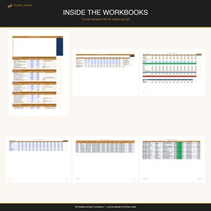 Small Business Essentials — image 7