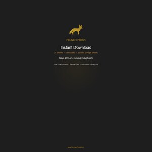 Healthcare Practice Suite — image 10