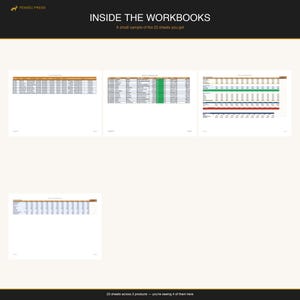 Freelancer & Consultant Kit — image 7
