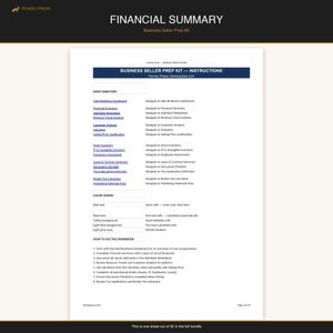 Business Acquisitions Complete — image 4