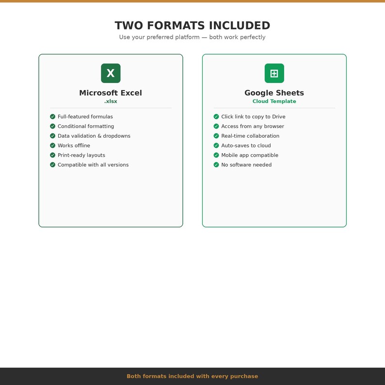 Auto Industry Professional — image 6
