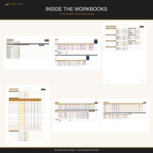 Complete Property & Landlord Bundle — image 7