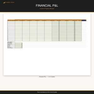 Landlord Investor Starter — image 6