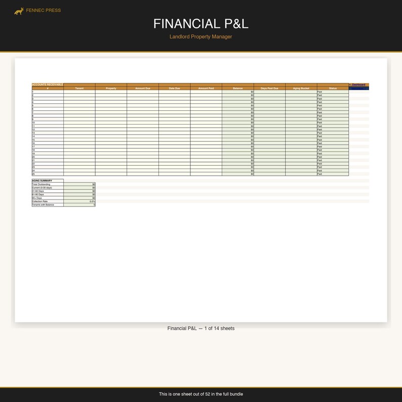 Landlord Investor Starter — image 6