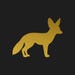 Fennec Press