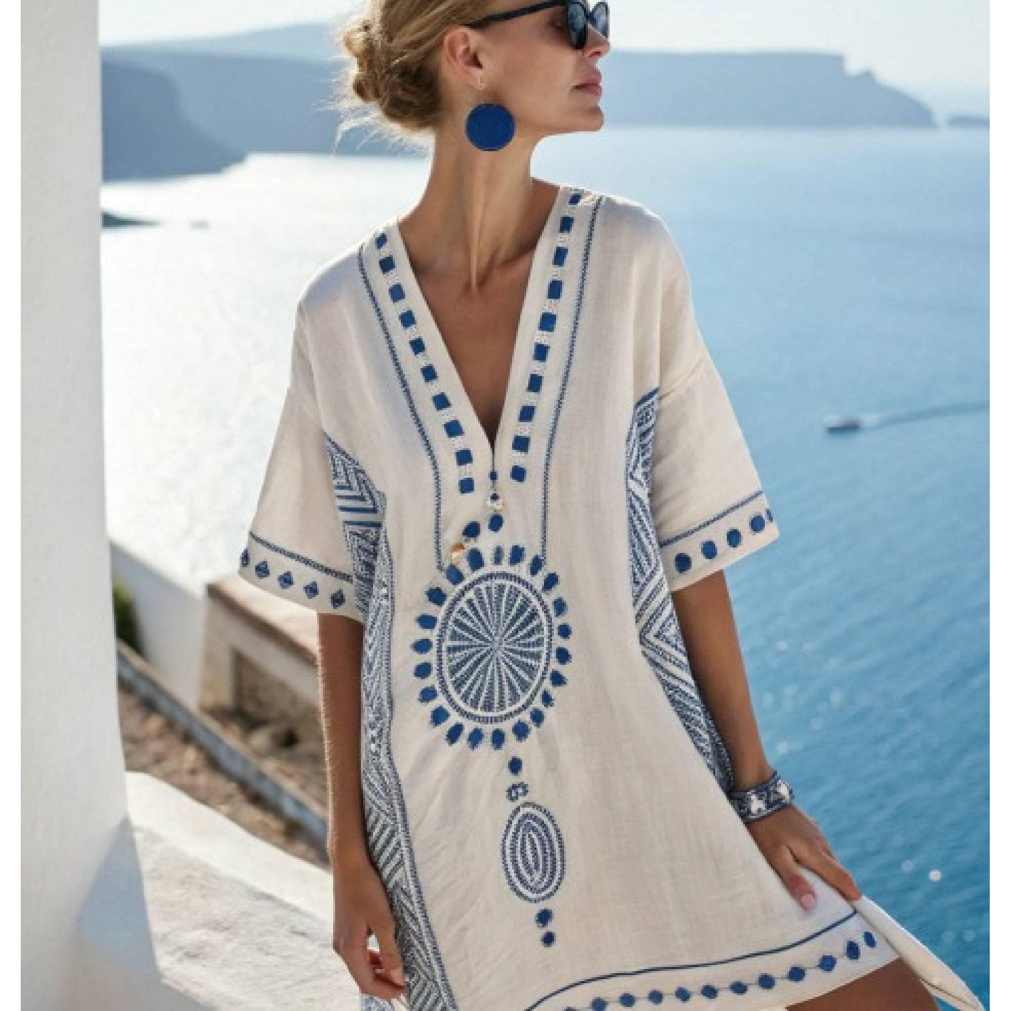 Linen Kaftans Women - Etsy Canada