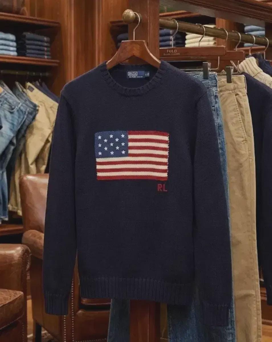 Vintage Ralph Lauren Polo Usa - Etsy
