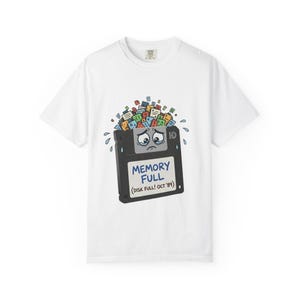 May include: A set of three ceramic mugs with a speckled, matte finish. The mugs are in shades of cream, light gray, and dark gray. Each mug has a simple, minimalist design, perfect for coffee or tea.