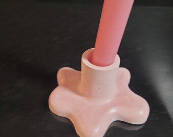 Porte-bougie Dianaline 2026