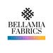 BELLAMIAFABRICS