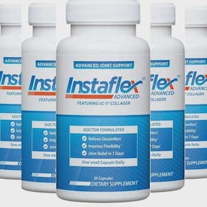 May include: A set of three ceramic mugs with a speckled, matte finish. Each mug features a different color: light blue, cream, and gray. The mugs have a simple, modern design and a comfortable handle.