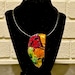 see more listings in the Necklaces section