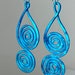 see more listings in the Earrings section