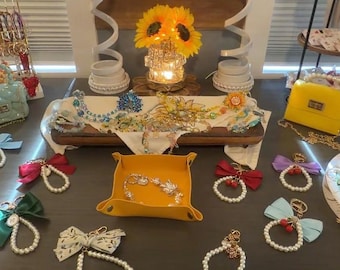 She Shed Scoops Mystery Box | Boutique Gifts & Self-Care