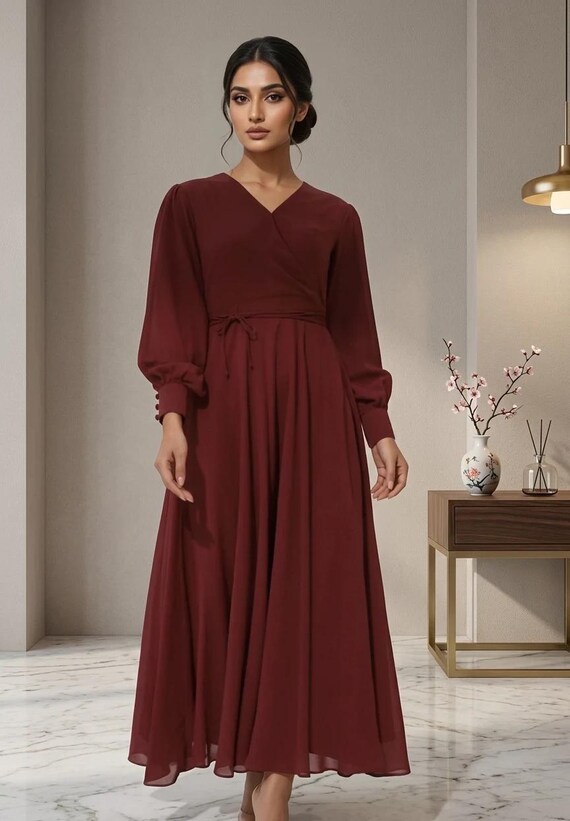 ramy brook crochet dress Camille Knit Midi - SANDSTONE Size:Belt-54 cocktail parties FLORAL Champagne White Wedding Dress