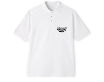 DO NOT BUY custom order