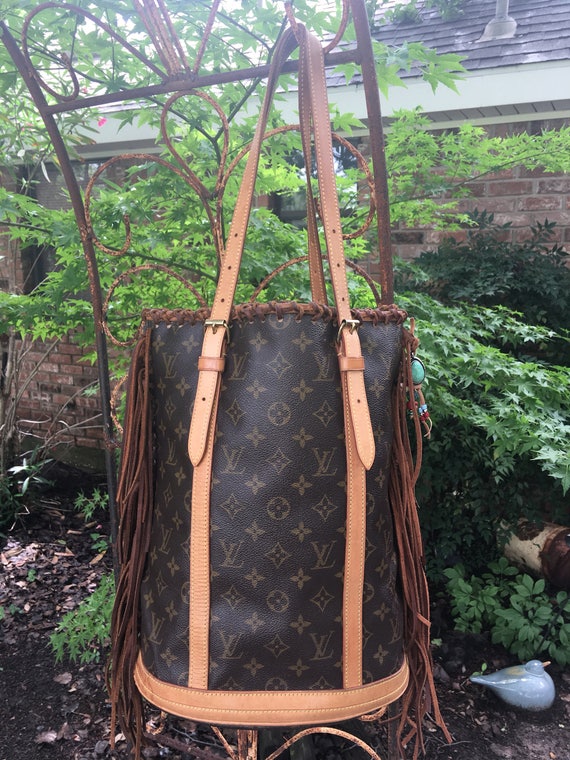 Bucket Yourself Real Or Fake at Donald Lauritsen blog