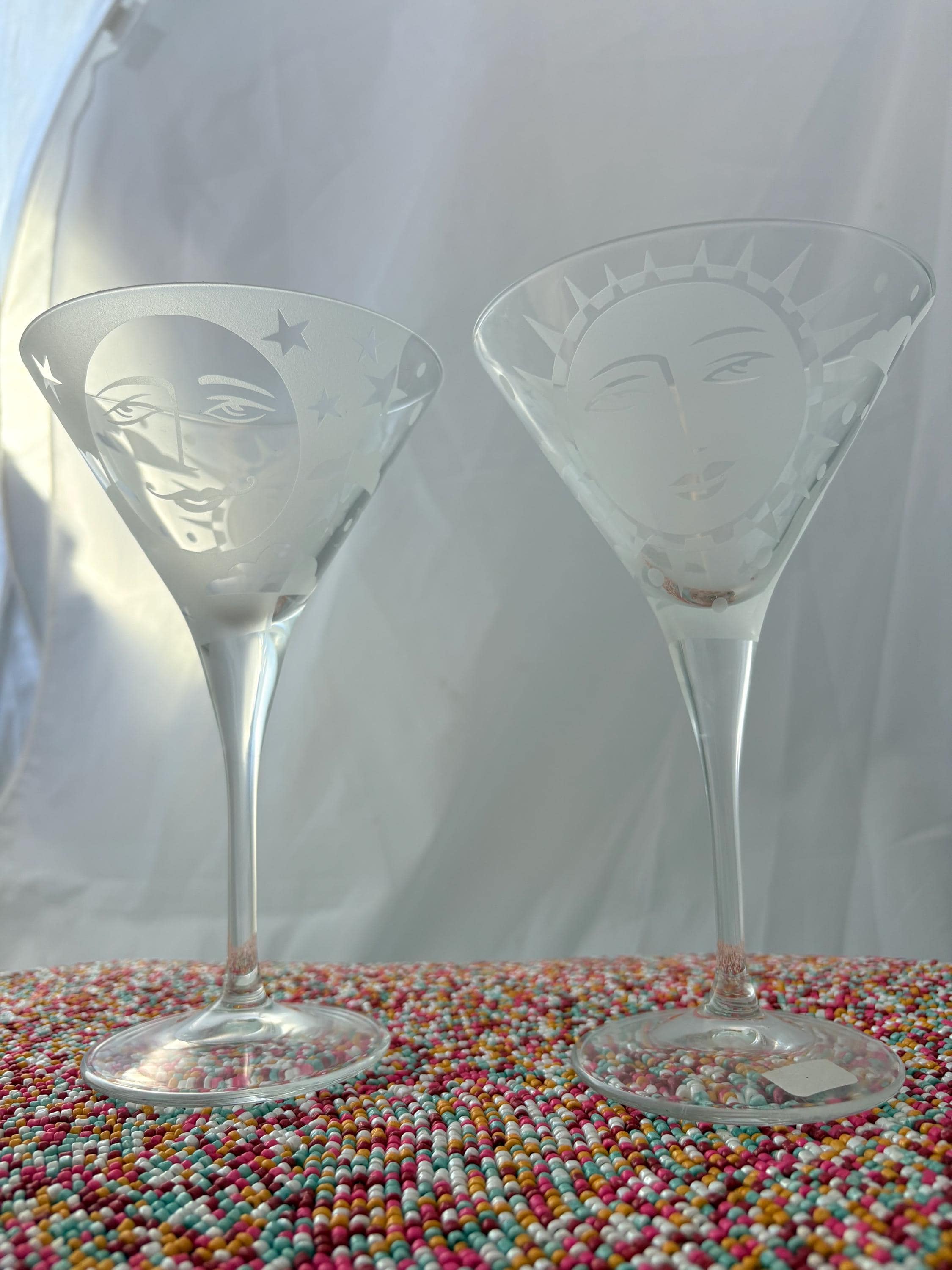 Don Drumm Studios - Etsy