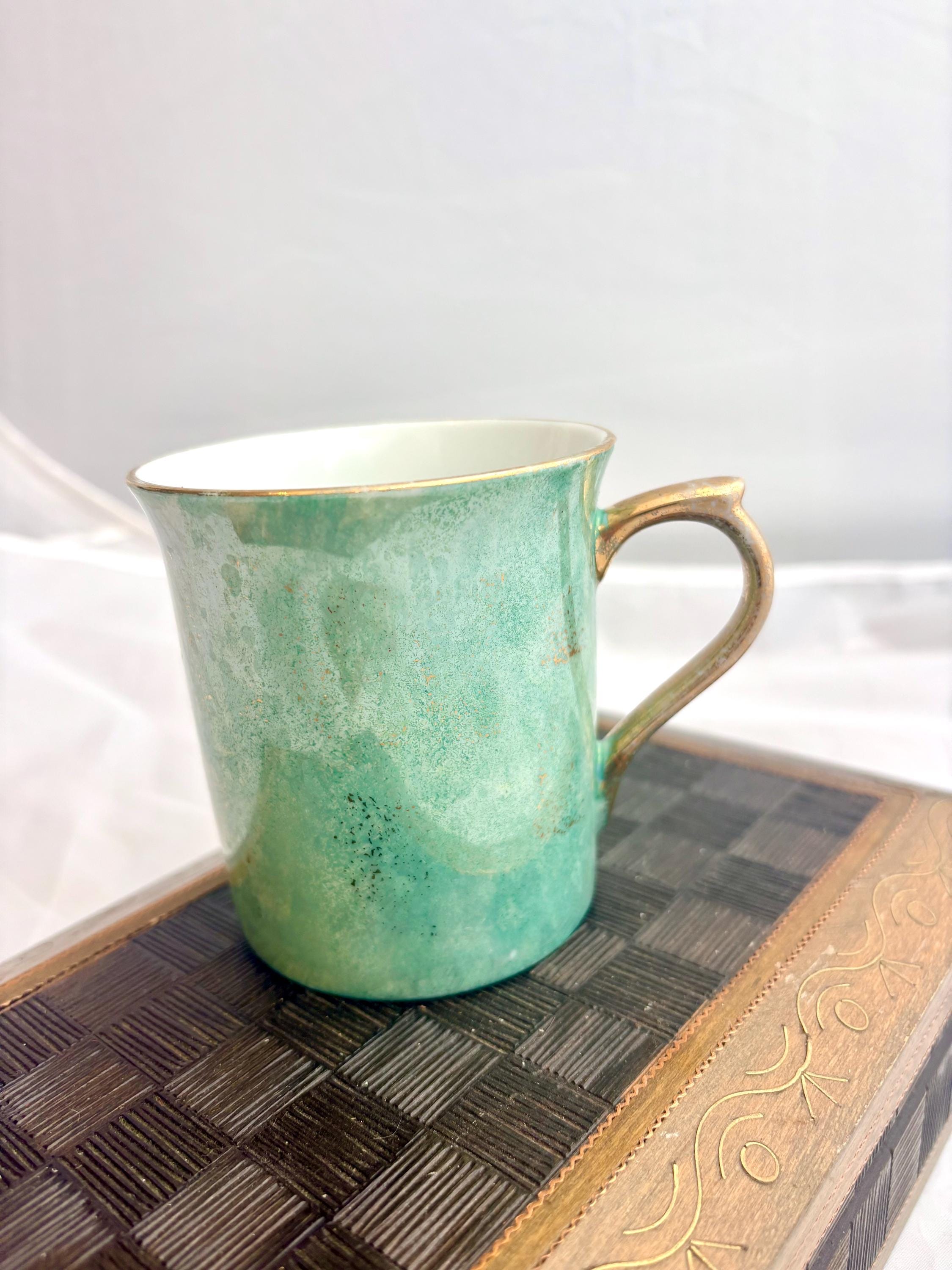 Pottery Barn Japan - Etsy