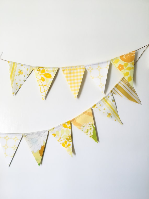 Northern Ireland Triangular Bunting 27 flags 10 metre Long Bunting