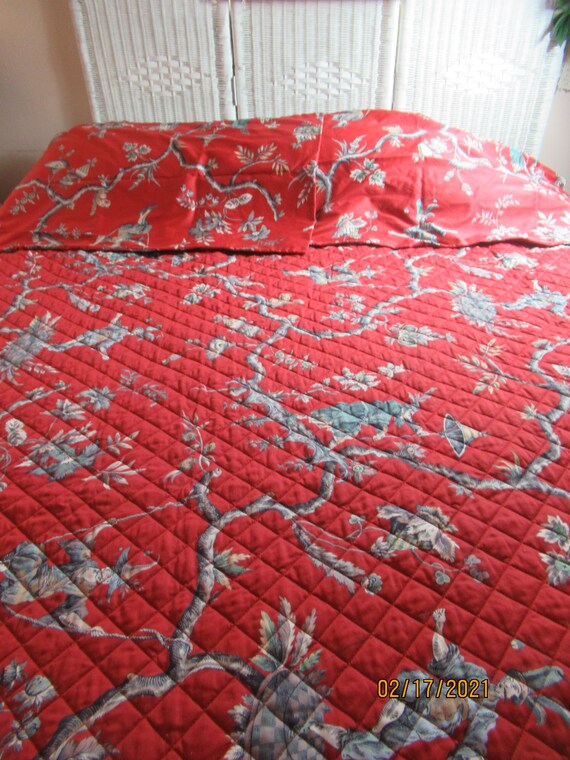 cuddledown bed jacket