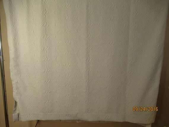 discontinued dkny curtains