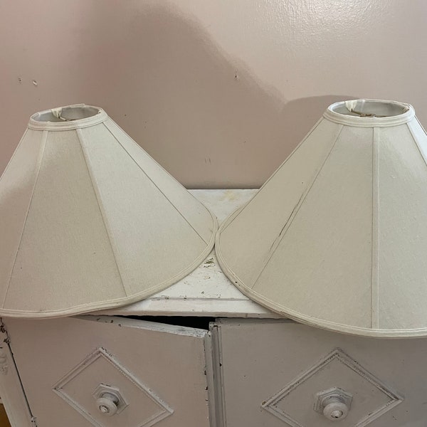 Lamp Shades Etsy