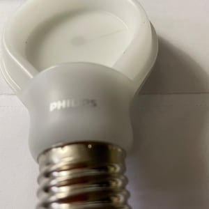 Ampoules halogènes A19 43 W (Paquet de 4) - Canac