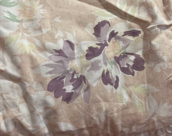 Lauren conrad pillow shams cheap