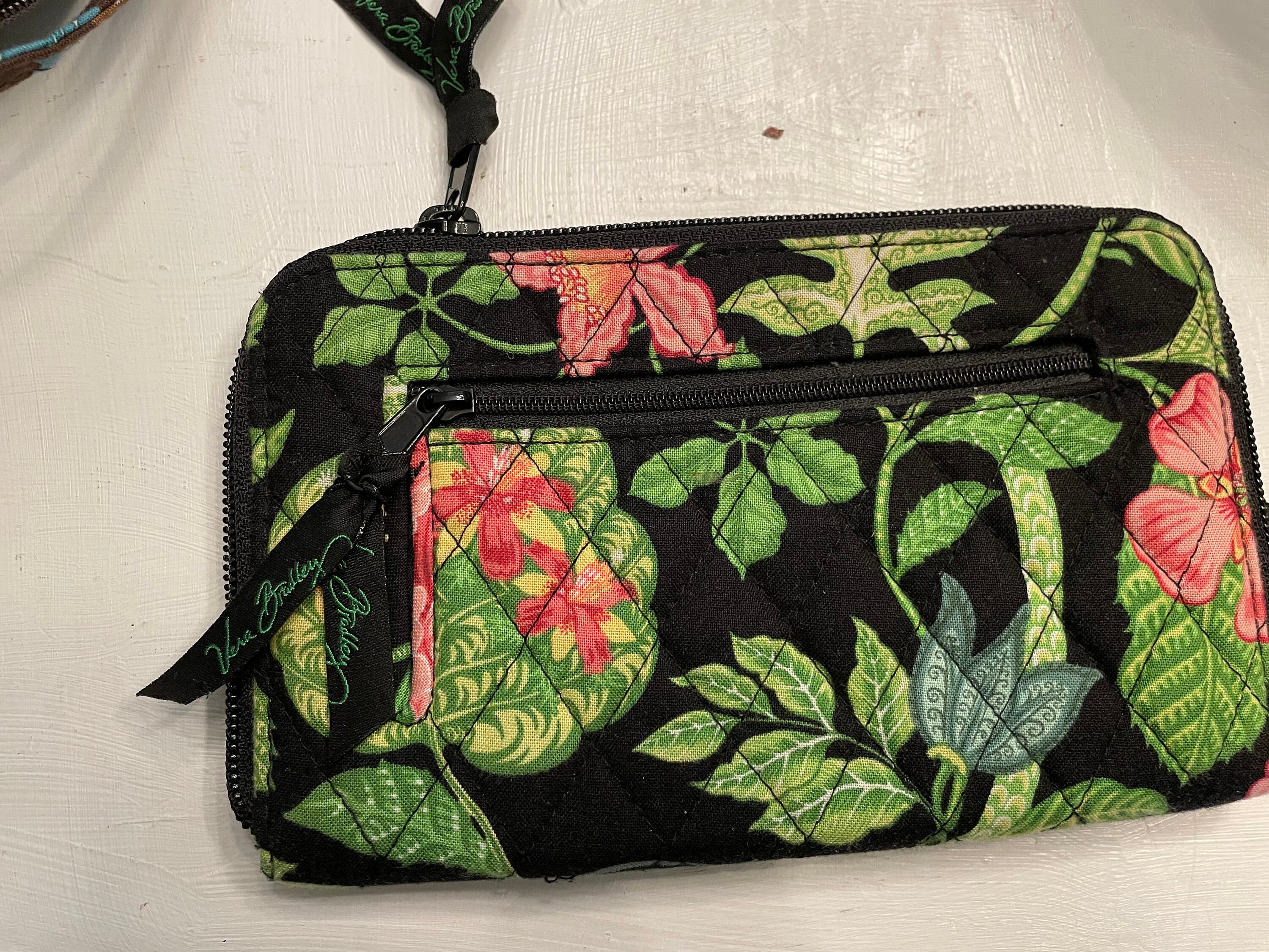Bolsas vera bradley precios hotsell