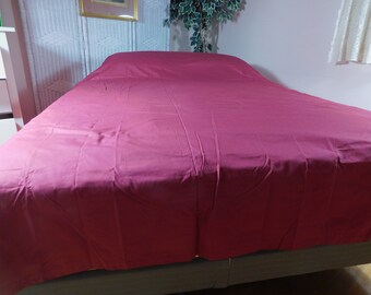 LinenMe Duvet Cover Mint Hemstiched Linen 86x86 Inch 86 x 86 LinenMe Duvet Cover Mint Hemstiched Linen 86x86 Inch 86 x 86