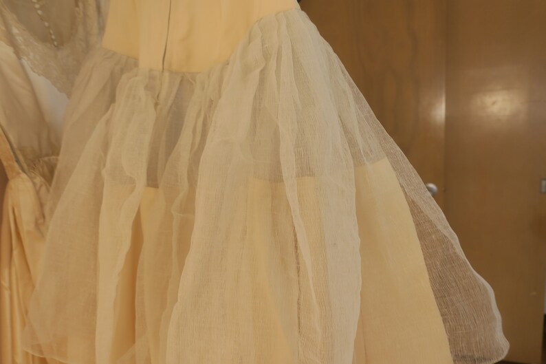 saks christening gowns