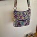 see more listings in the Vera Bradley Handtaschen section