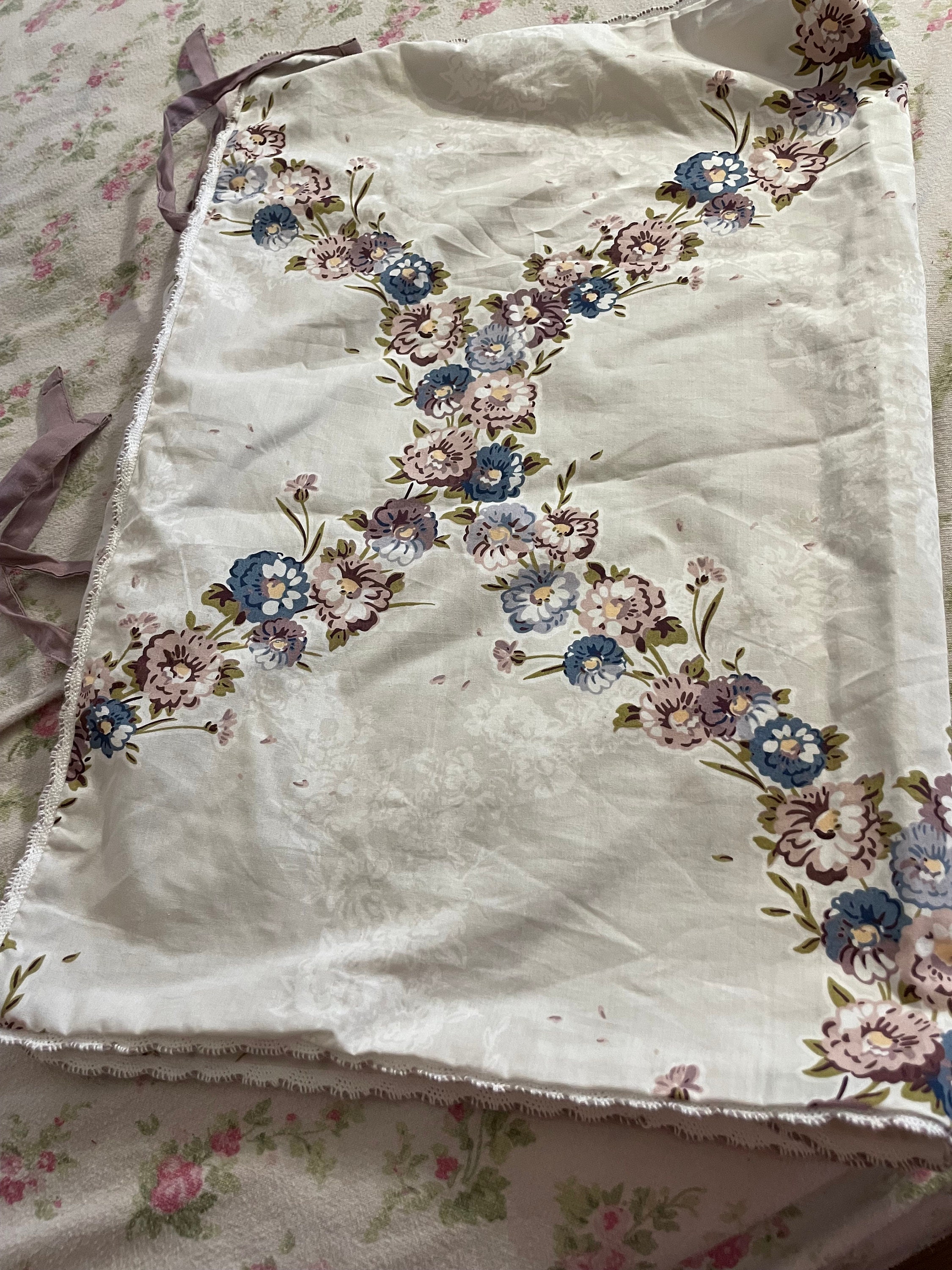 Lauren conrad pillow sales shams