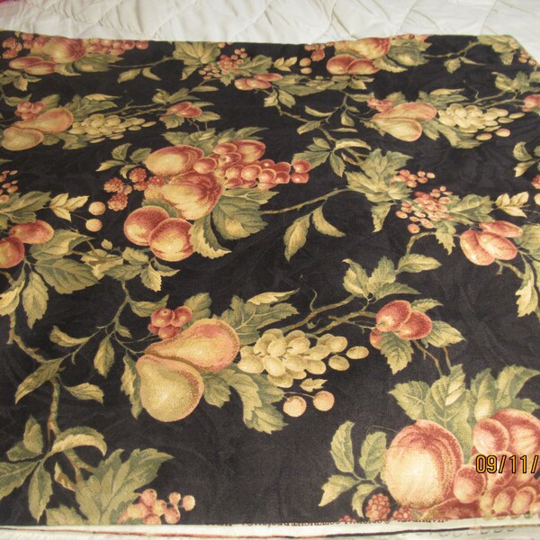 Kingsway Fabrics Etsy