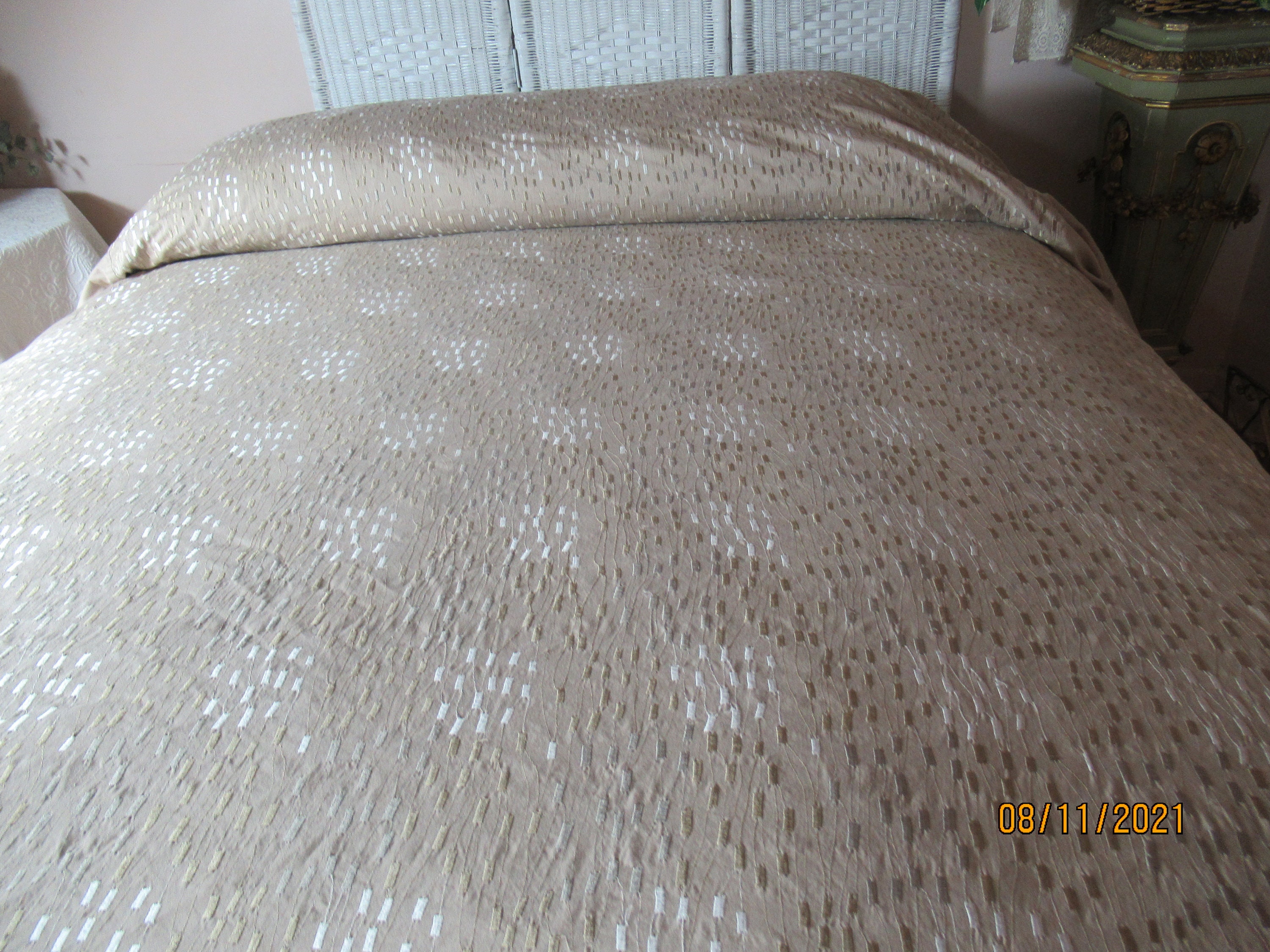 Housse De Couette Housse