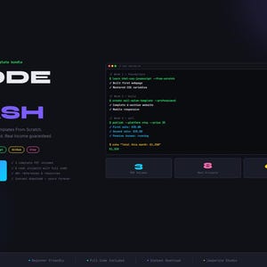 Puede incluir: Un juego de tres tazas de cerámica con un acabado mate moteado. Las tazas son de color crema, gris claro y gris oscuro. Cada taza tiene un diseño simple y minimalista y un asa redondeada.