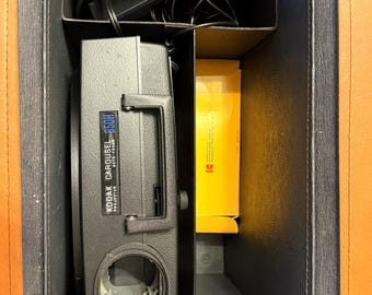 AGFA DIAMATOR 1500 スライドプロジェクター アグファ AGFA DIAMATOR