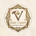 SoukCopper store logo