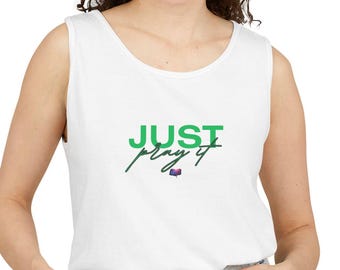 Just Pray It Shirt