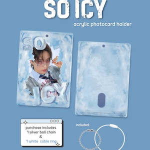 Op de afbeelding: Set van drie keramische mokken met een gespikkelde, matte afwerking. De mokken zijn in crème, lichtgrijs en donkergrijs. Elke mok heeft een eenvoudig, minimalistisch ontwerp.