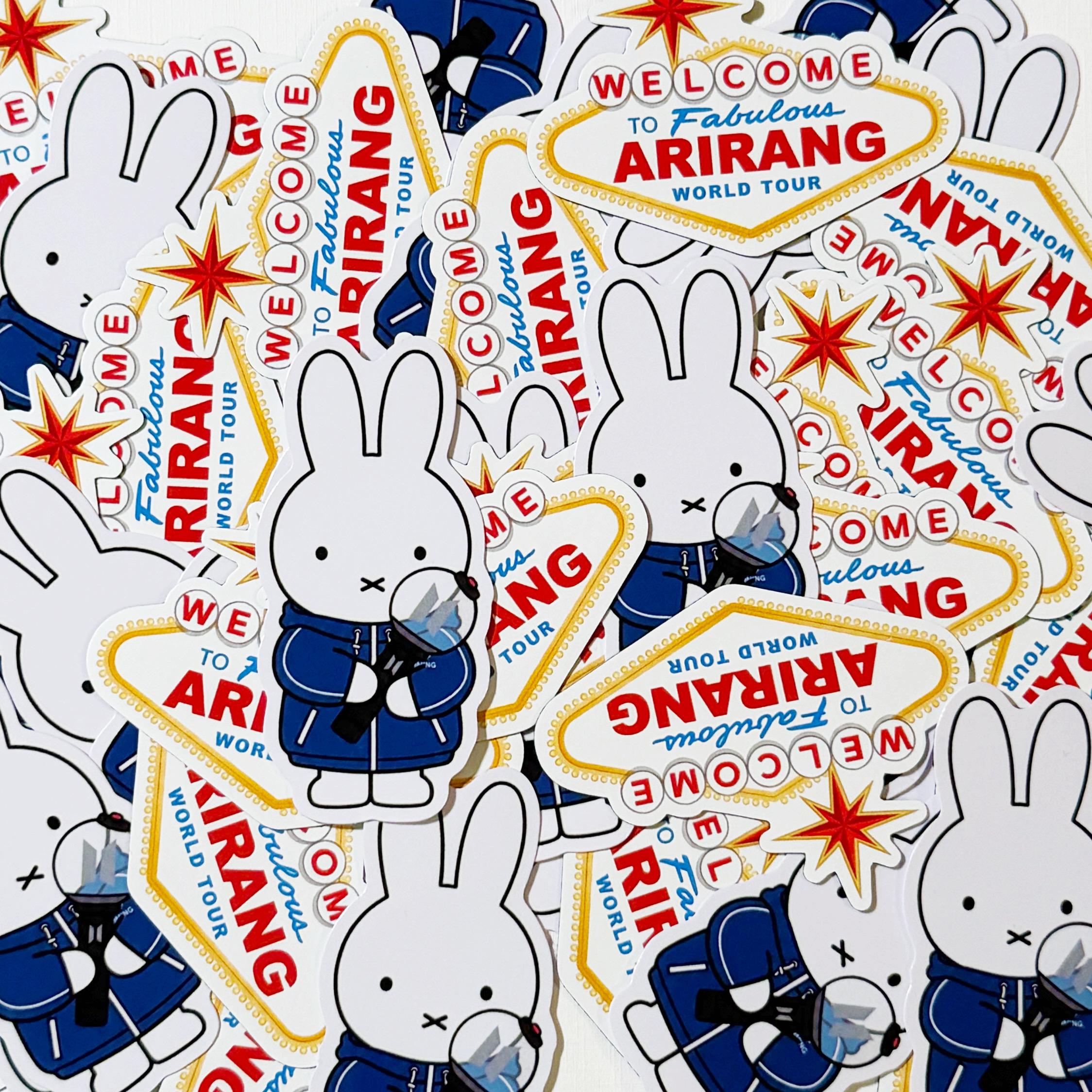 Bts stickers - Etsy 日本