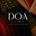DOA HOME